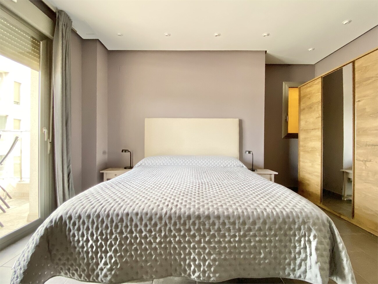 For sale - 4 Bedroom 3 Bathroom Penthouse Penthouse in Villamartin - Los Dolses  - Alicante