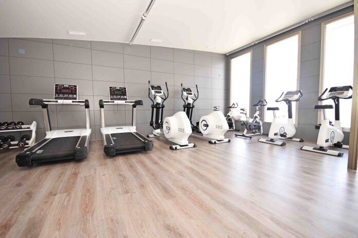 For sale - 4 Bedroom 3 Bathroom Penthouse Penthouse in Villamartin - Los Dolses  - Alicante