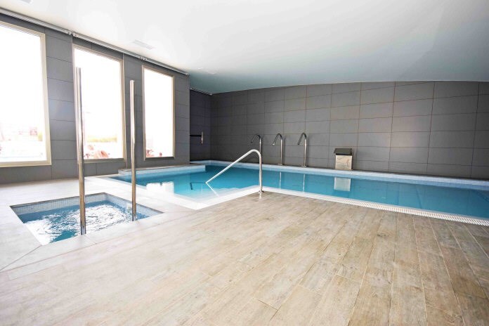 For sale - 4 Bedroom 3 Bathroom Penthouse Penthouse in Villamartin - Los Dolses  - Alicante