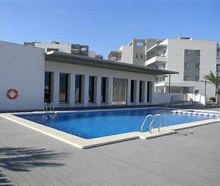 For sale - 4 Bedroom 3 Bathroom Penthouse Penthouse in Villamartin - Los Dolses  - Alicante