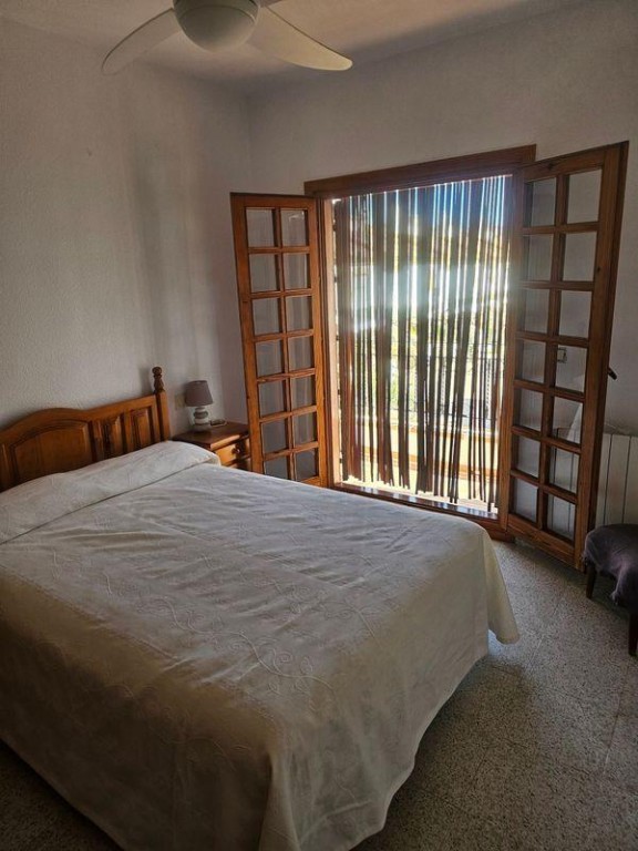 For sale - 2 Bedroom 1 Bathroom Bungalow in Pilar de La Horadada - Costa Blanca  - Alicante