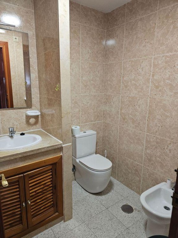 For sale - 2 Bedroom 1 Bathroom Bungalow in Pilar de La Horadada - Costa Blanca  - Alicante