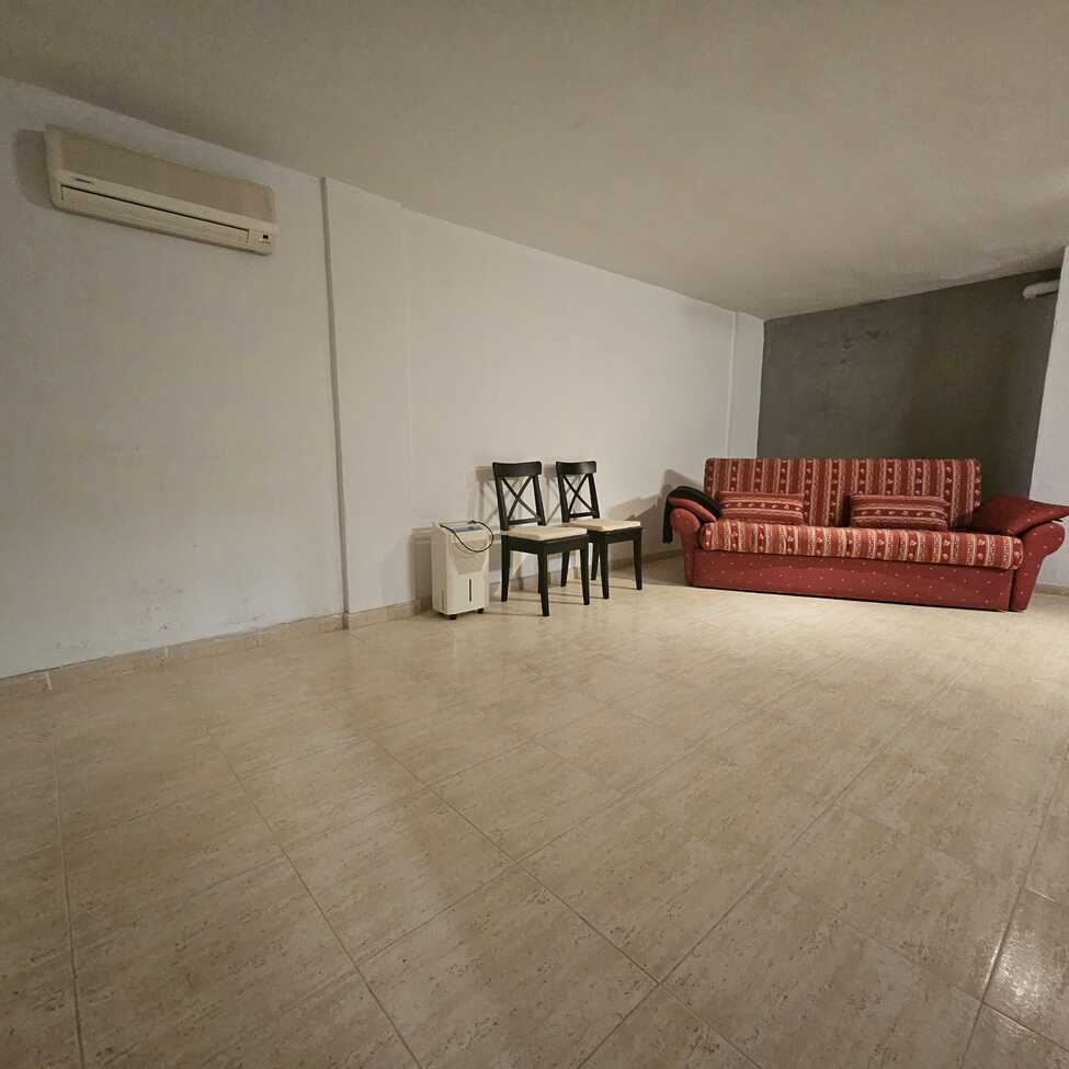 For sale - 3 Bedroom 2 Bathroom Villa in Guardamar del Segura - Campomar  - Alicante