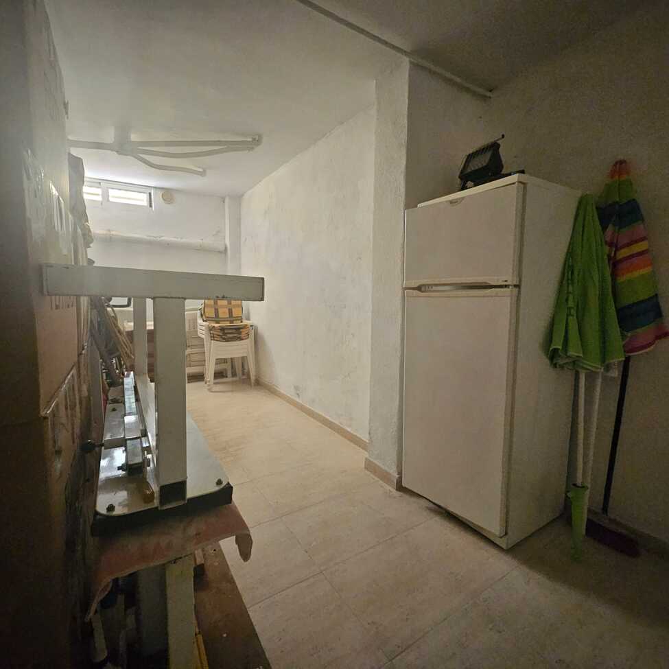 For sale - 3 Bedroom 2 Bathroom Villa in Guardamar del Segura - Campomar  - Alicante