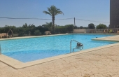 27-269-454-11-913/76858, 2 Bedroom 2 Bathroom Apartment in Orihuela Costa