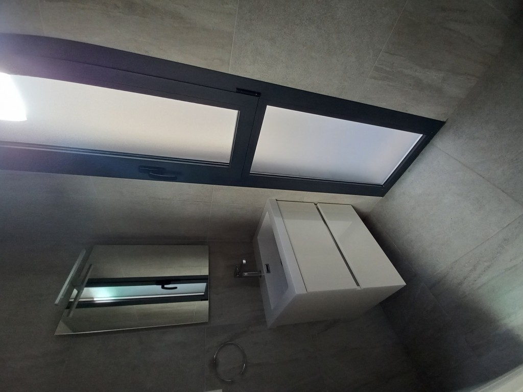 For sale - 5 Bedroom 4 Bathroom Villa in San Miguel de Salinas - Inland  - Alicante