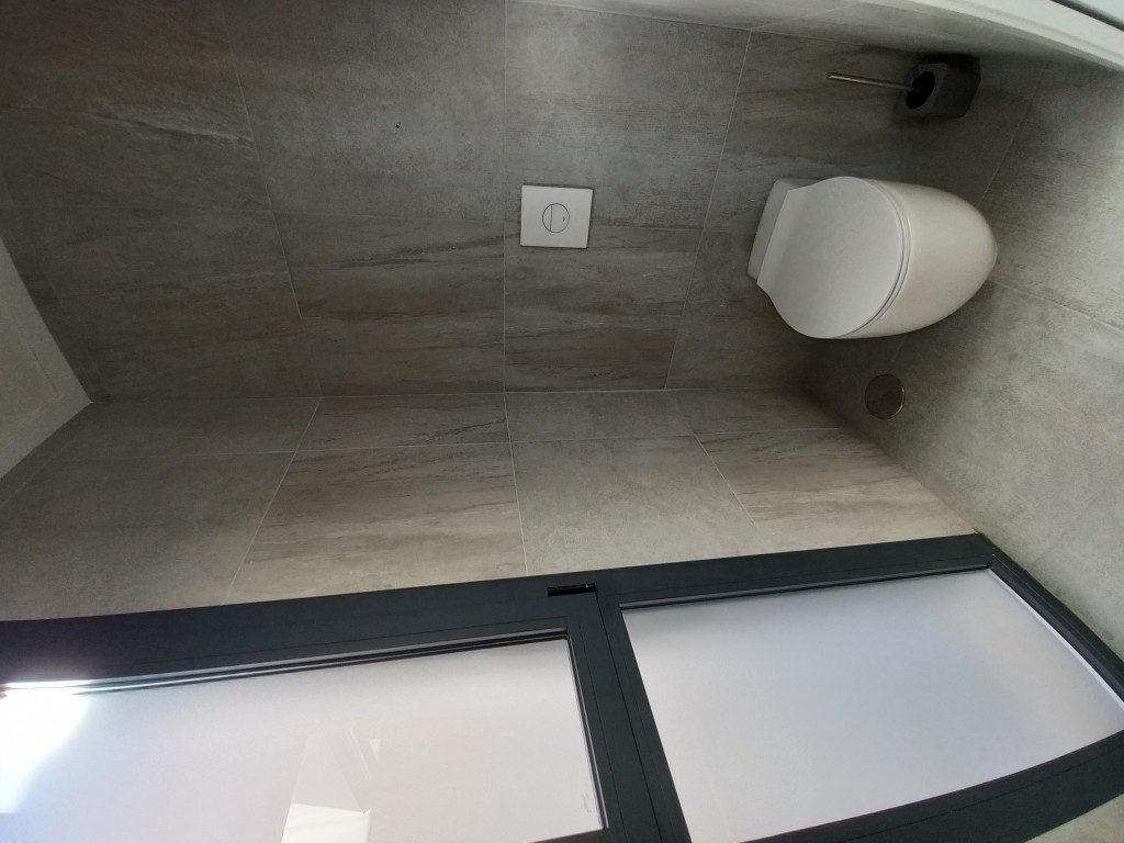 For sale - 5 Bedroom 4 Bathroom Villa in San Miguel de Salinas - Inland  - Alicante