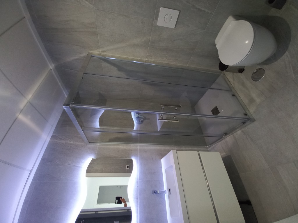 For sale - 5 Bedroom 4 Bathroom Villa in San Miguel de Salinas - Inland  - Alicante