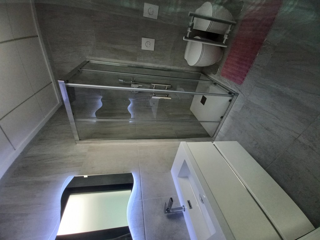 For sale - 5 Bedroom 4 Bathroom Villa in San Miguel de Salinas - Inland  - Alicante