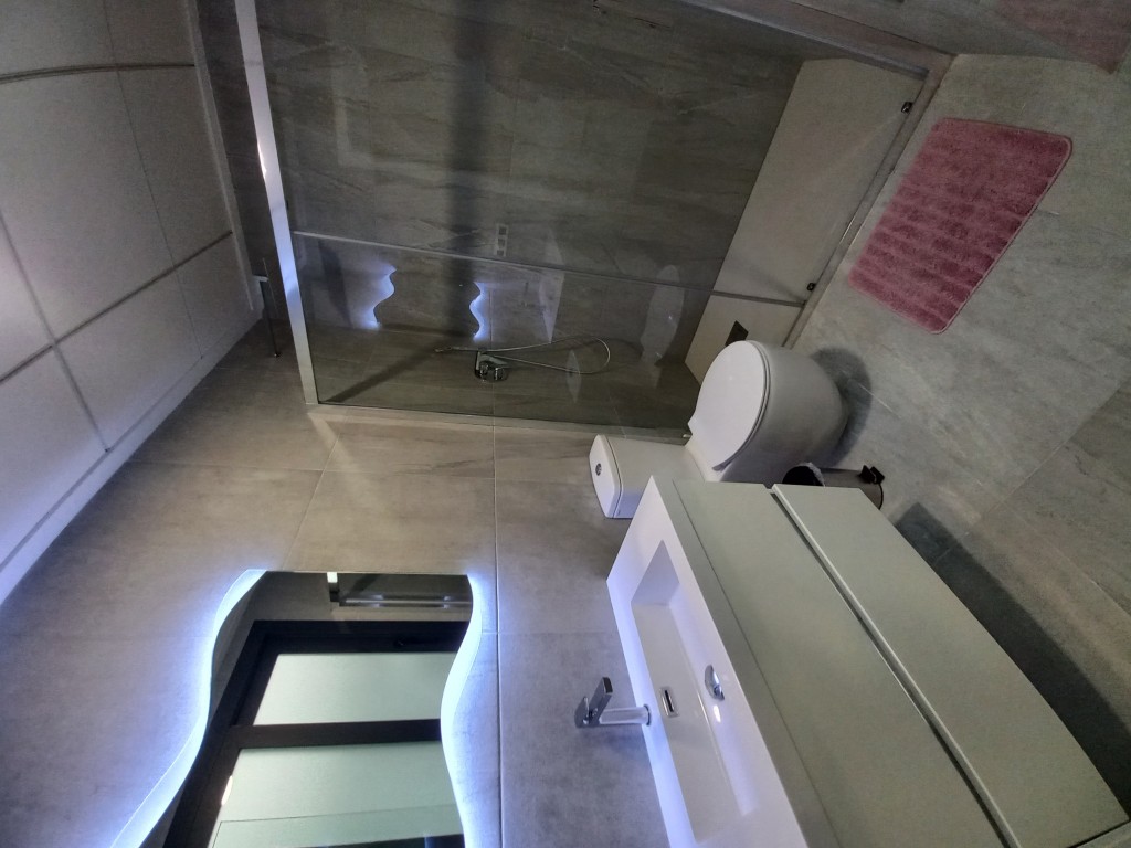 For sale - 5 Bedroom 4 Bathroom Villa in San Miguel de Salinas - Inland  - Alicante