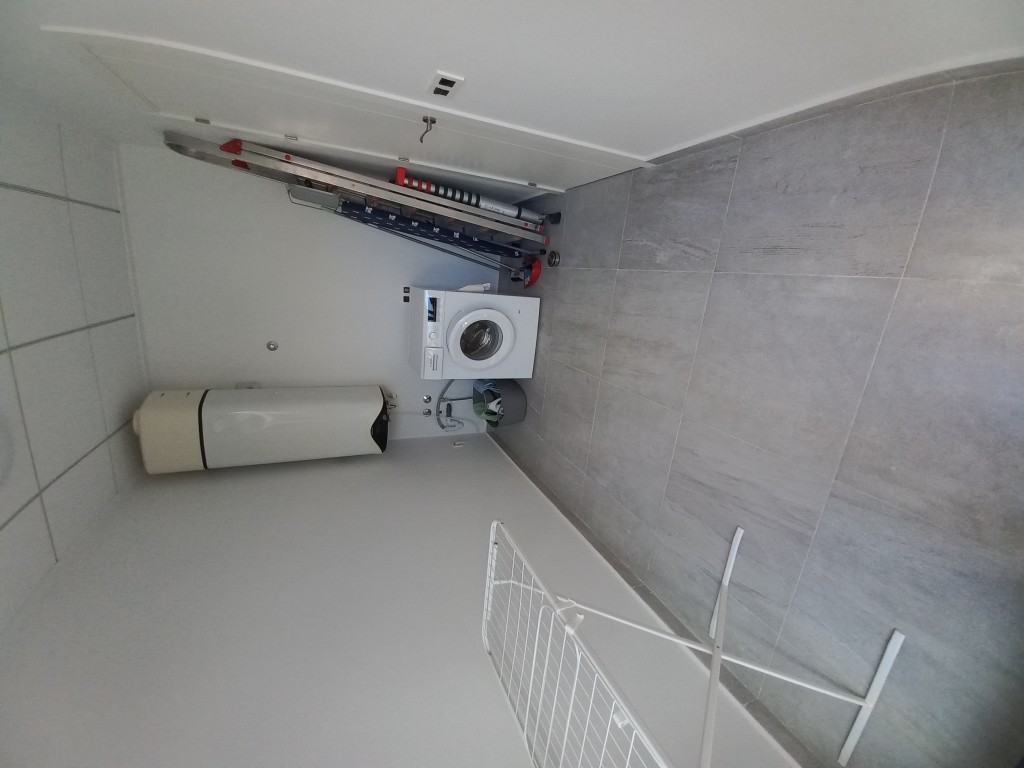 For sale - 5 Bedroom 4 Bathroom Villa in San Miguel de Salinas - Inland  - Alicante