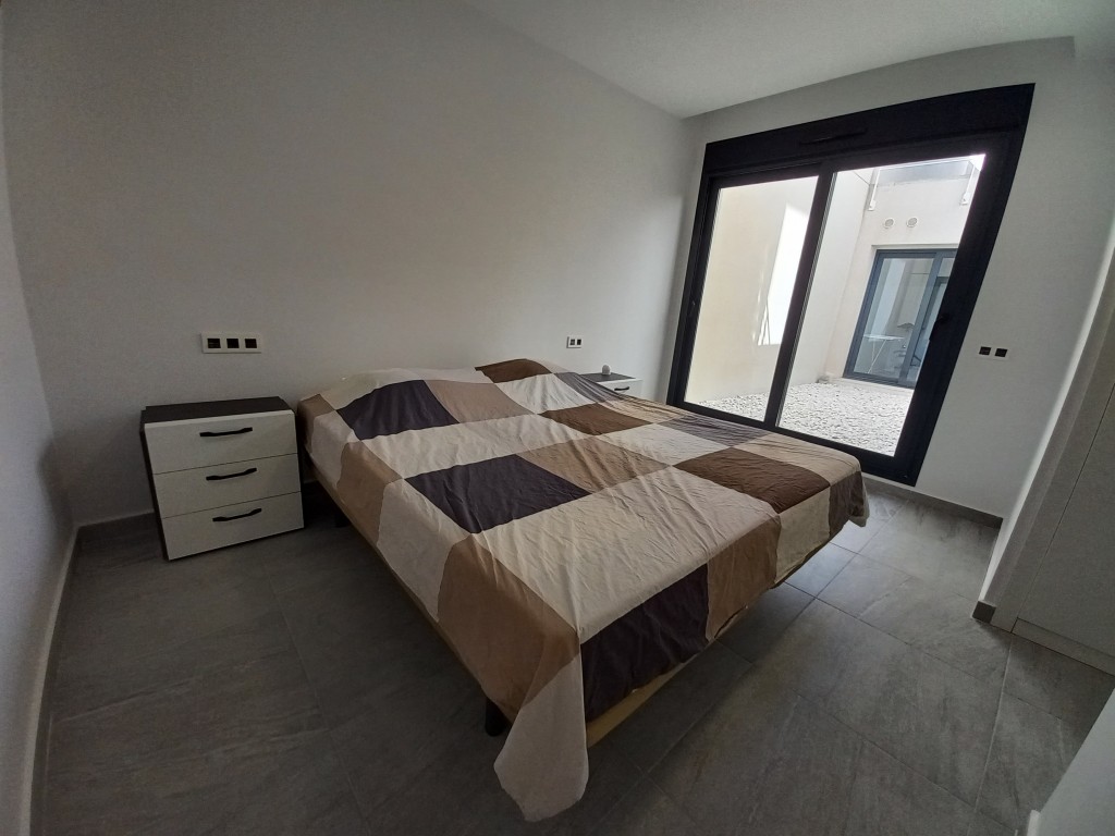 For sale - 5 Bedroom 4 Bathroom Villa in San Miguel de Salinas - Inland  - Alicante