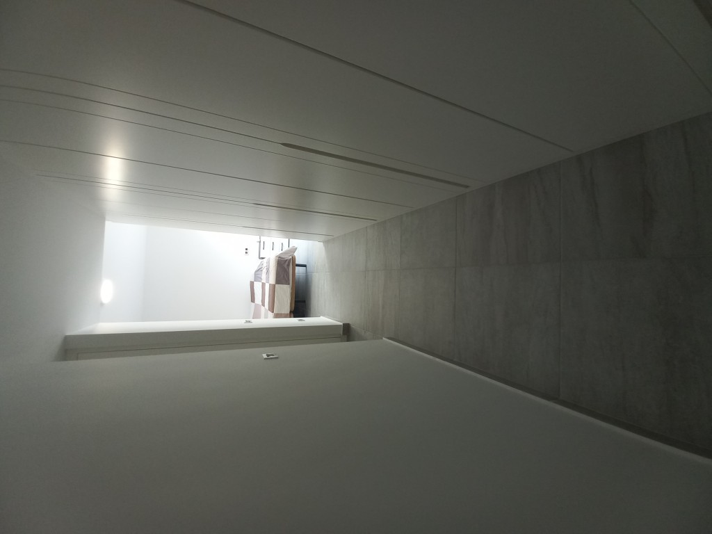 For sale - 5 Bedroom 4 Bathroom Villa in San Miguel de Salinas - Inland  - Alicante