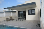 27-6-424-11-845/76859, 5 Bedroom 4 Bathroom Villa in San Miguel de Salinas