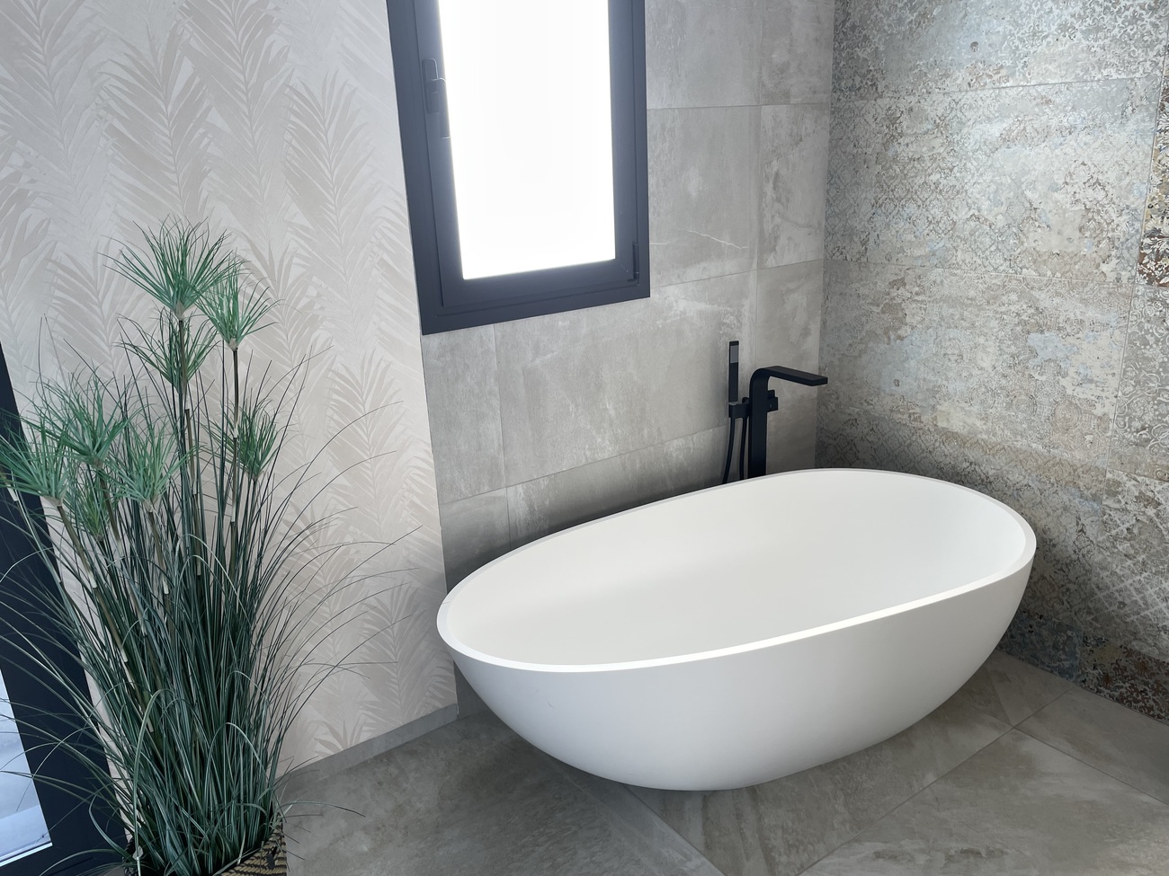 For sale - 4 Bedroom 3 Bathroom Villa in Ciudad Quesada - Costa Blanca  - Alicante