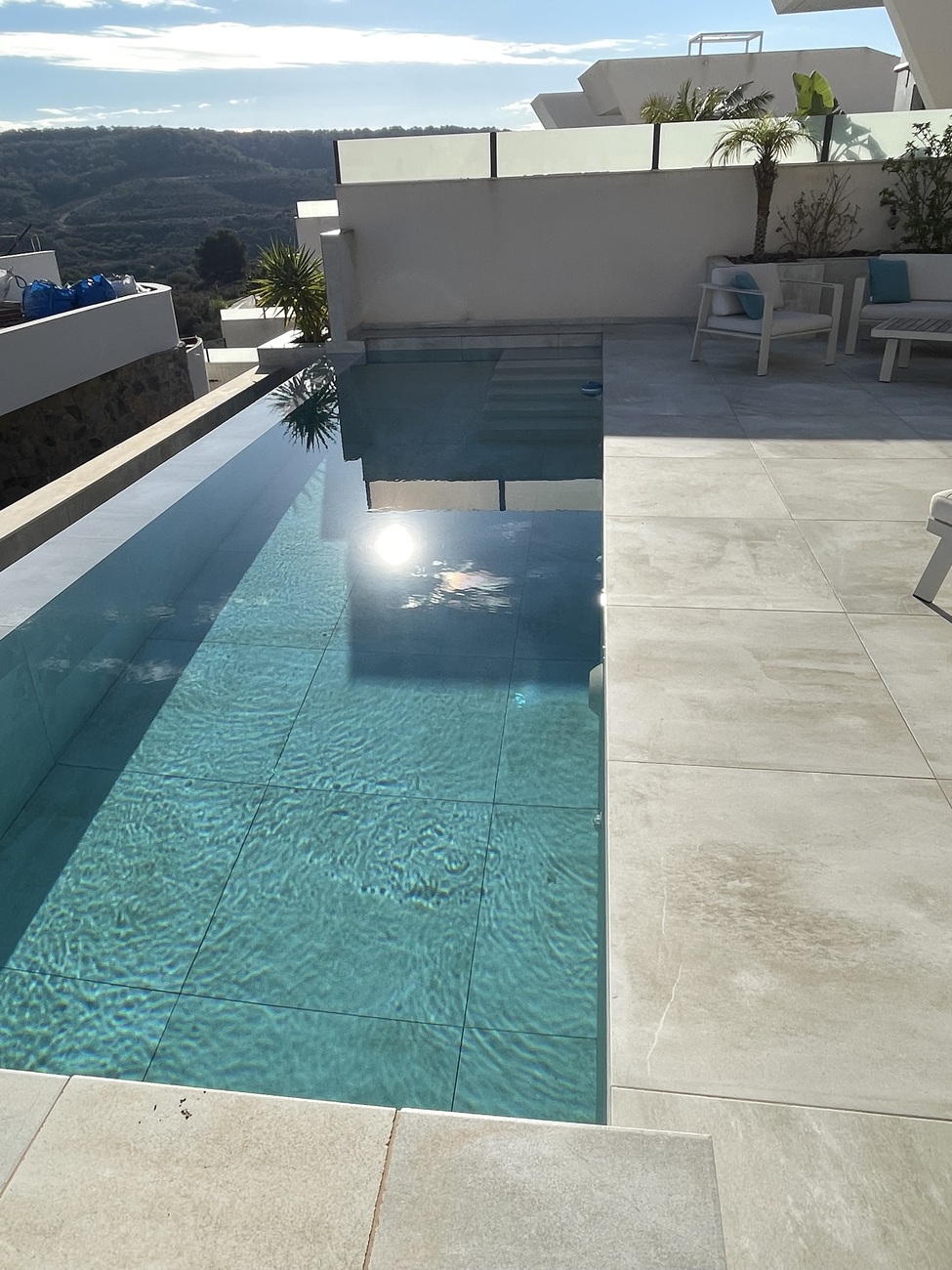 For sale - 4 Bedroom 3 Bathroom Villa in Ciudad Quesada - Costa Blanca  - Alicante