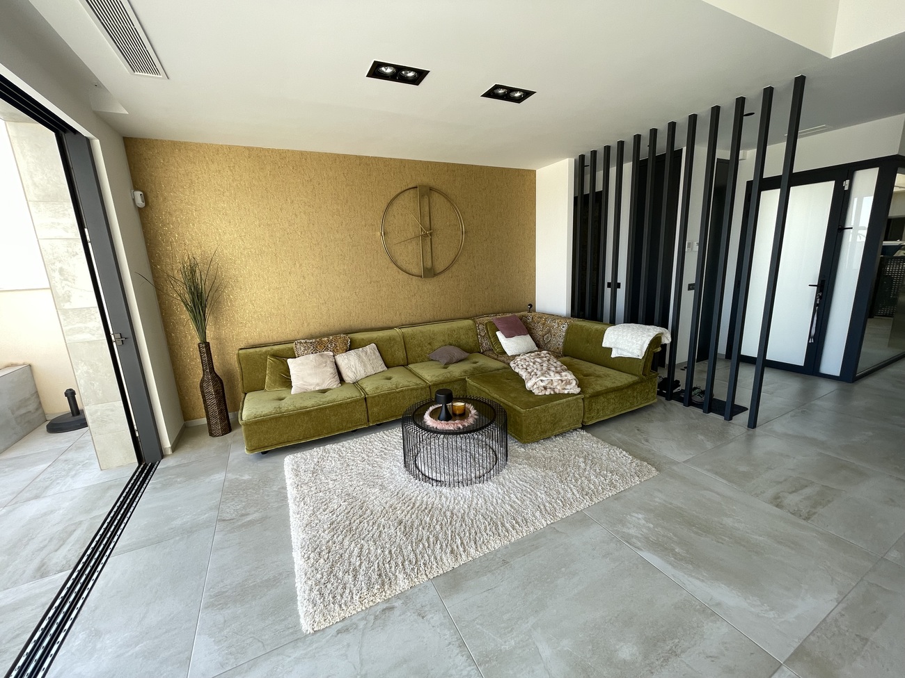 For sale - 4 Bedroom 3 Bathroom Villa in Ciudad Quesada - Costa Blanca  - Alicante