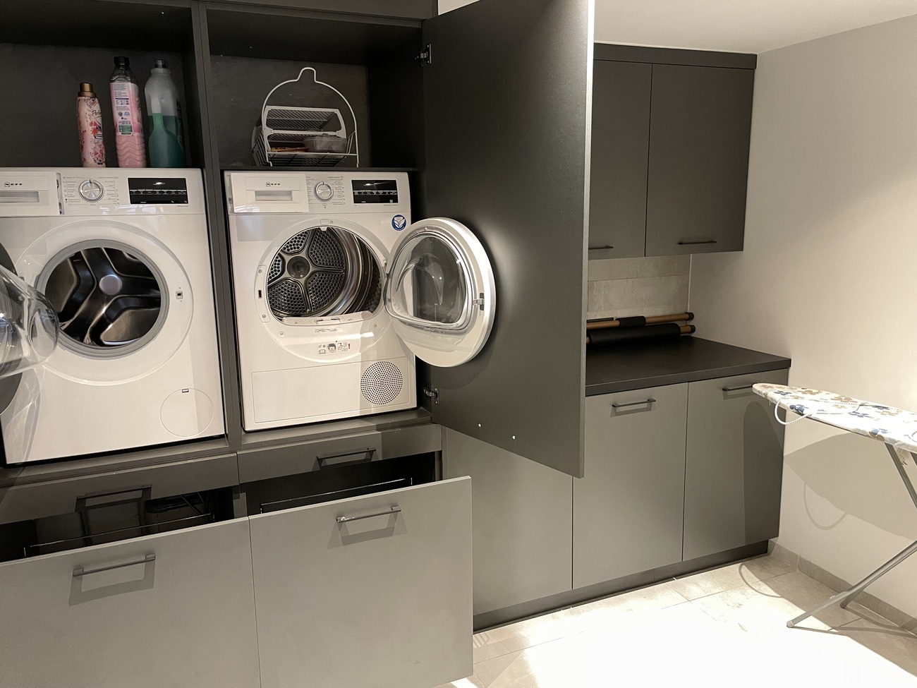 For sale - 4 Bedroom 3 Bathroom Villa in Ciudad Quesada - Costa Blanca  - Alicante