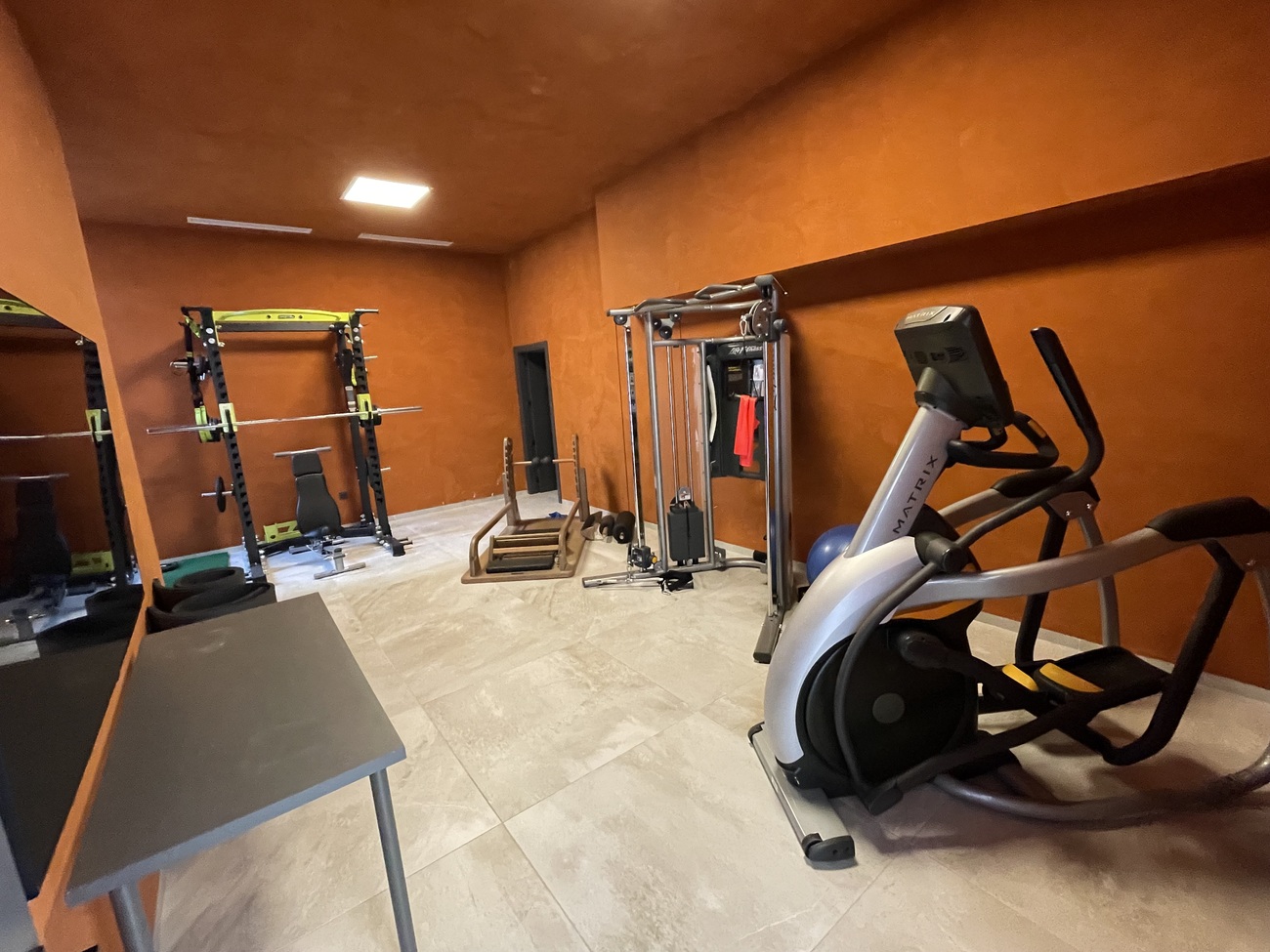 For sale - 4 Bedroom 3 Bathroom Villa in Ciudad Quesada - Costa Blanca  - Alicante