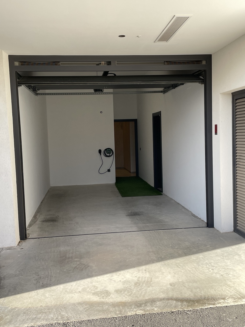 For sale - 4 Bedroom 3 Bathroom Villa in Ciudad Quesada - Costa Blanca  - Alicante