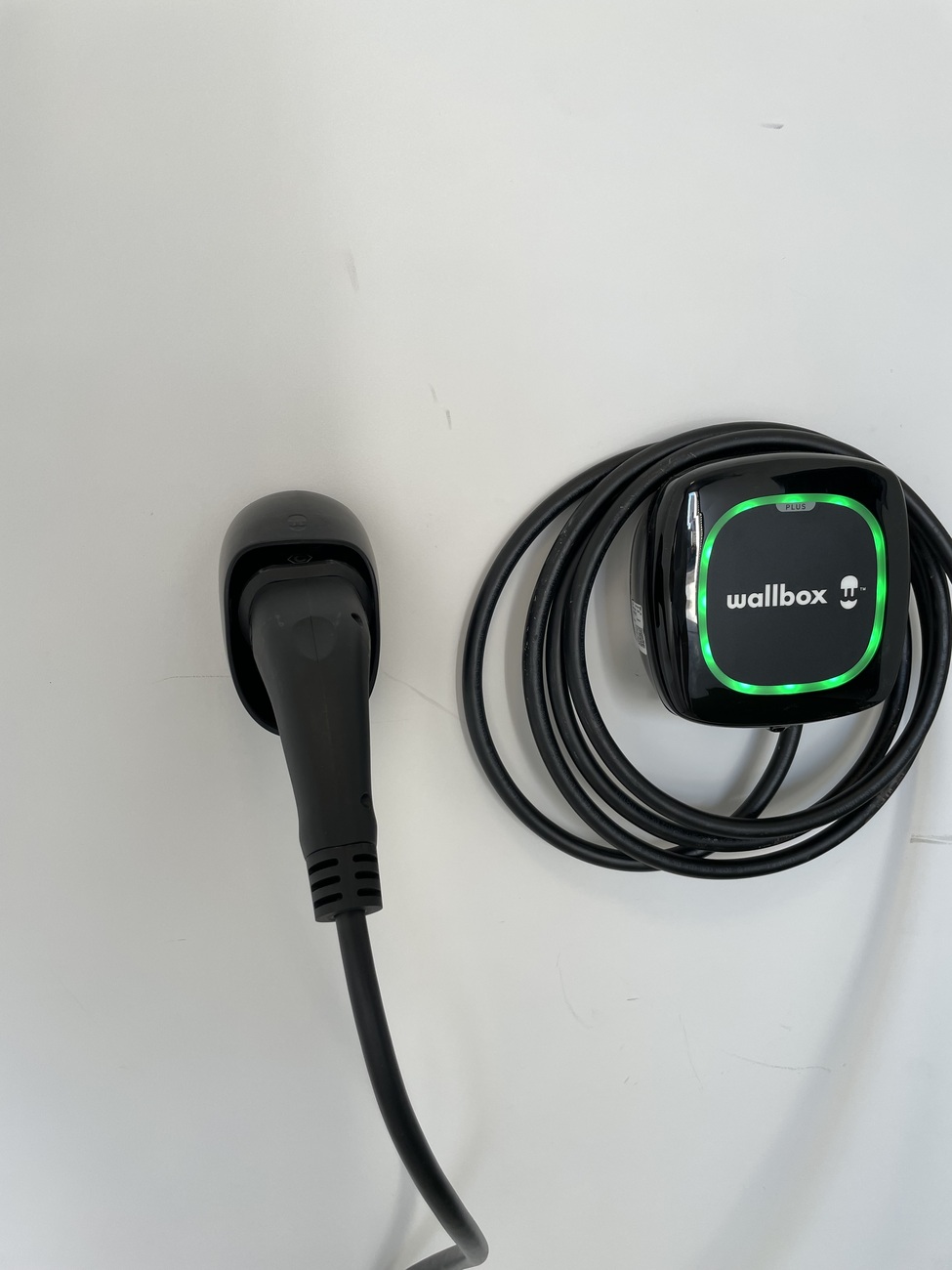 For sale - 4 Bedroom 3 Bathroom Villa in Ciudad Quesada - Costa Blanca  - Alicante