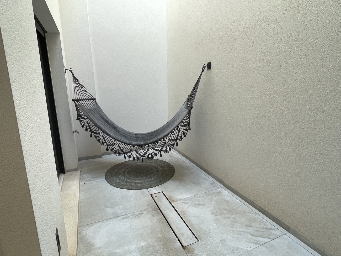 For sale - 4 Bedroom 3 Bathroom Villa in Ciudad Quesada - Costa Blanca  - Alicante