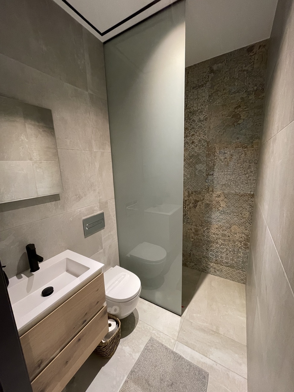 For sale - 4 Bedroom 3 Bathroom Villa in Ciudad Quesada - Costa Blanca  - Alicante