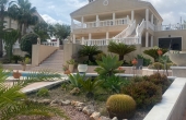 27-67-259-11-562/76861, 3 Bedroom 2 Bathroom Villa in Algorfa