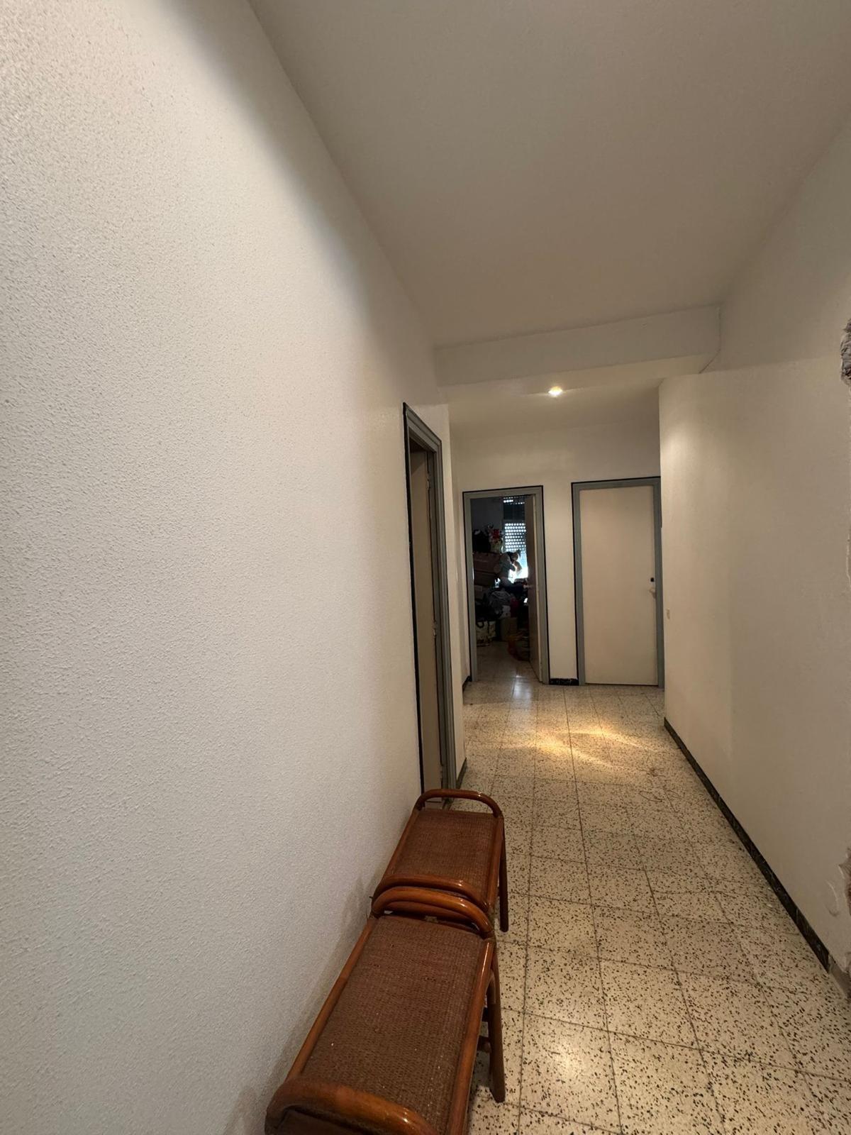 For sale - 5 Bedroom 3 Bathroom Apartment in Guardamar del Segura - Guardamar  - Alicante