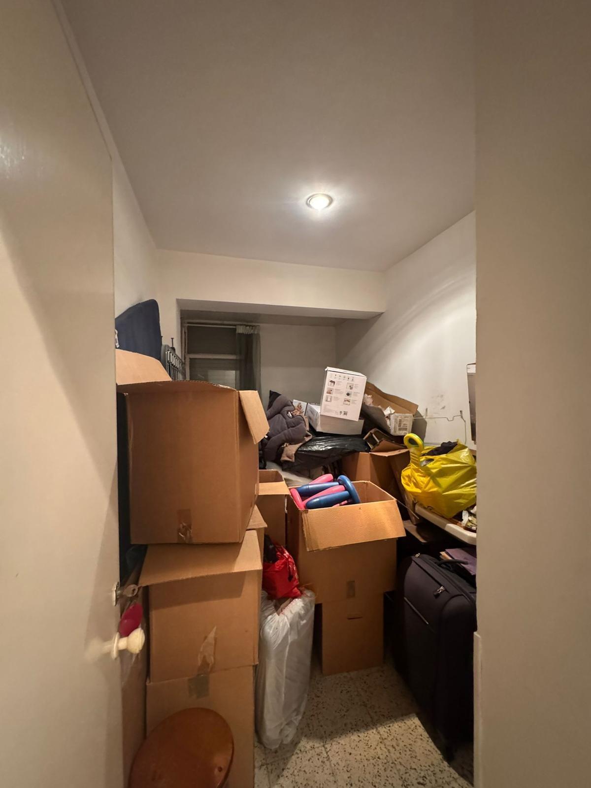 For sale - 5 Bedroom 3 Bathroom Apartment in Guardamar del Segura - Guardamar  - Alicante