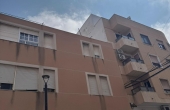 27-284-454-11-913/76862, 5 Bedroom 3 Bathroom Apartment in Guardamar del Segura
