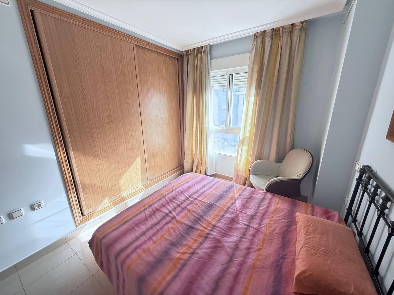 For sale - 4 Bedroom 3 Bathroom Apartment in Orihuela Costa - Lomas De Cabo Roig  - Alicante