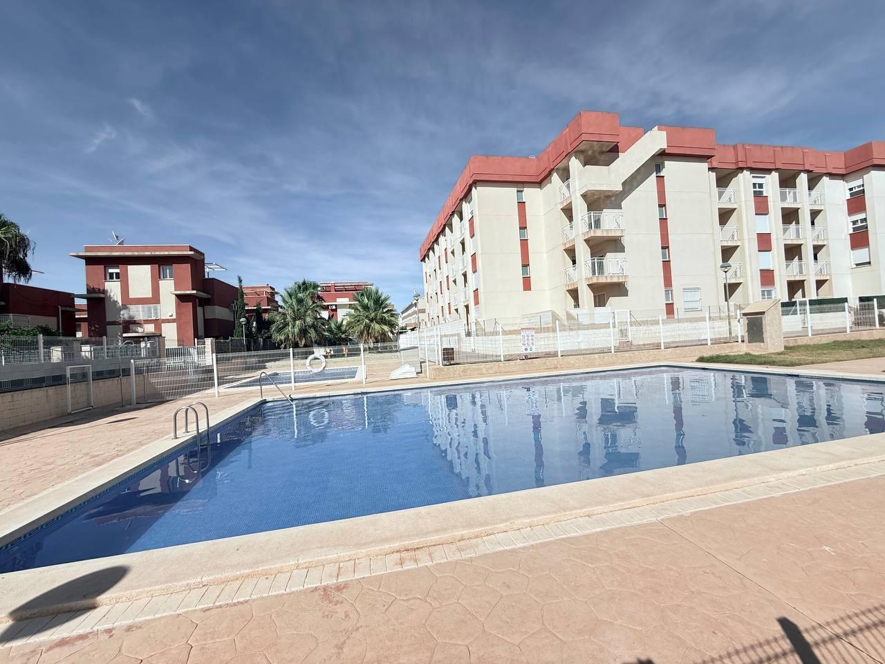 For sale - 4 Bedroom 3 Bathroom Apartment in Orihuela Costa - Lomas De Cabo Roig  - Alicante
