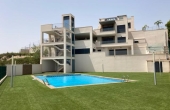 27-308-454-11-913/76867, 2 Bedroom 2 Bathroom Bungalow in San Miguel de Salinas