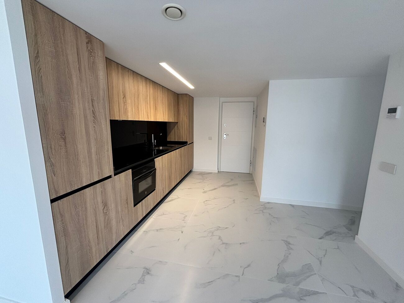 For sale - 2 Bedroom 2 Bathroom Apartment in Punta Prima - Orihuela Costa  - Alicante