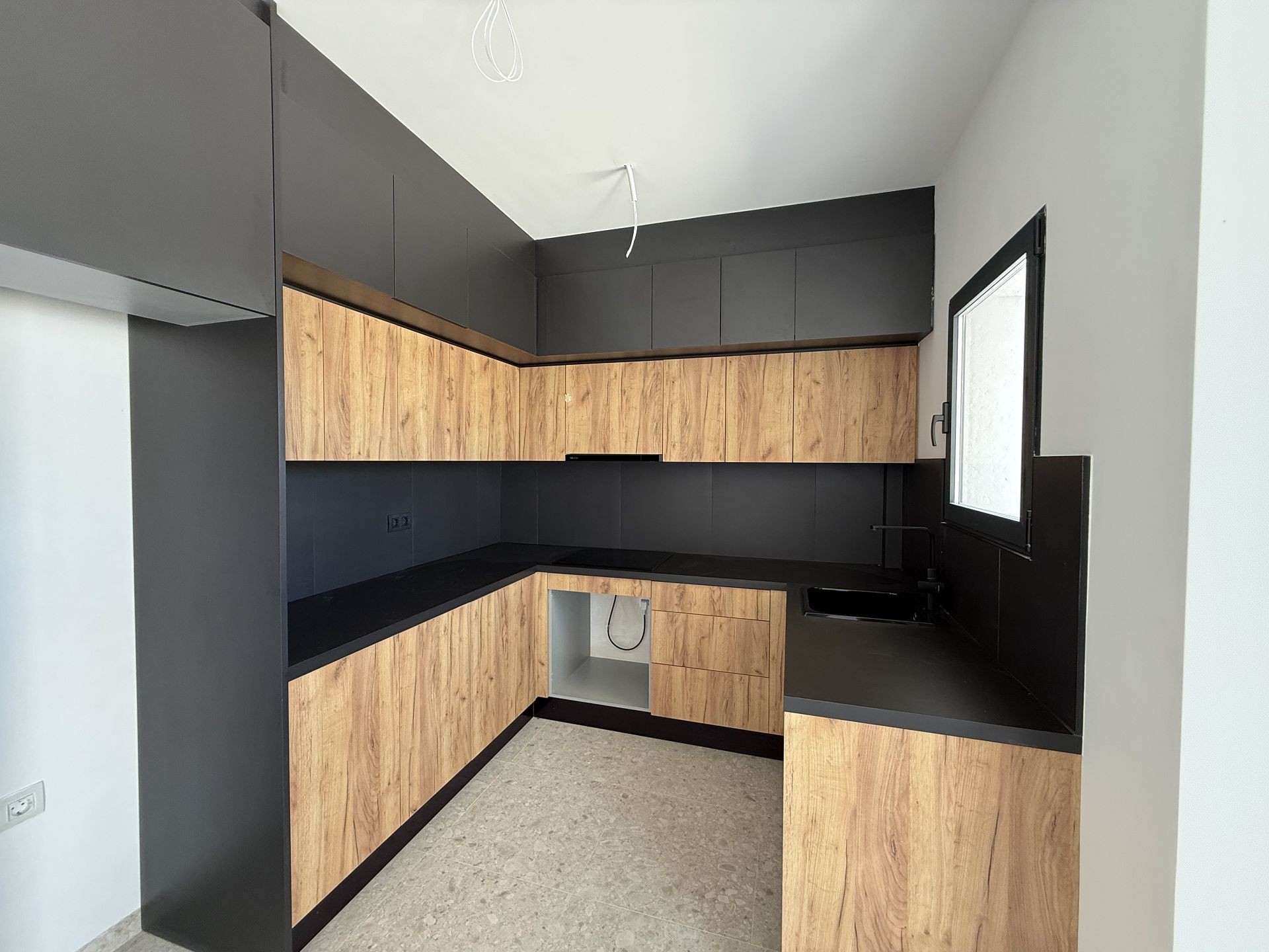 For sale - 3 Bedroom 2 Bathroom Penthouse in San Miguel de Salinas - Inland  - Alicante