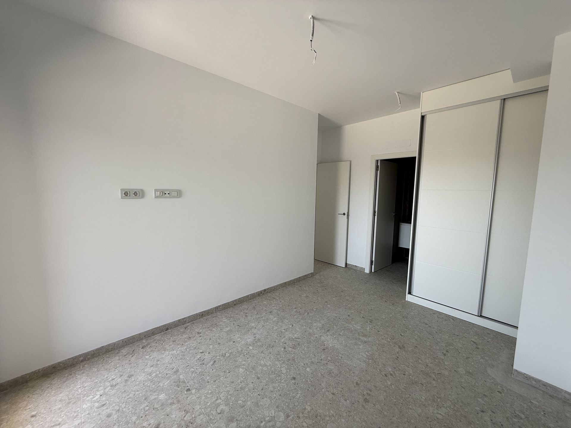 For sale - 3 Bedroom 2 Bathroom Penthouse in San Miguel de Salinas - Inland  - Alicante