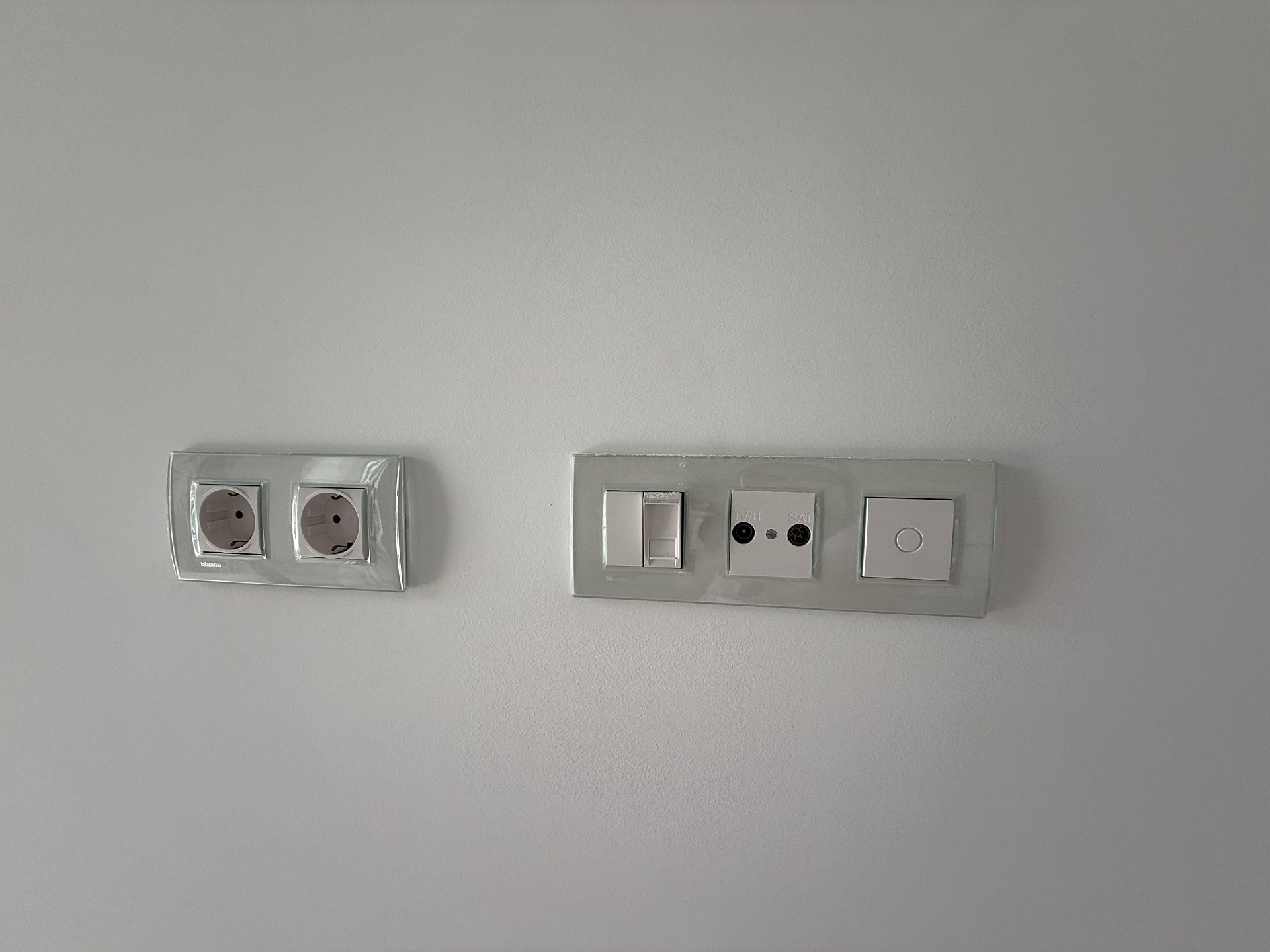 For sale - 3 Bedroom 2 Bathroom Penthouse in San Miguel de Salinas - Inland  - Alicante