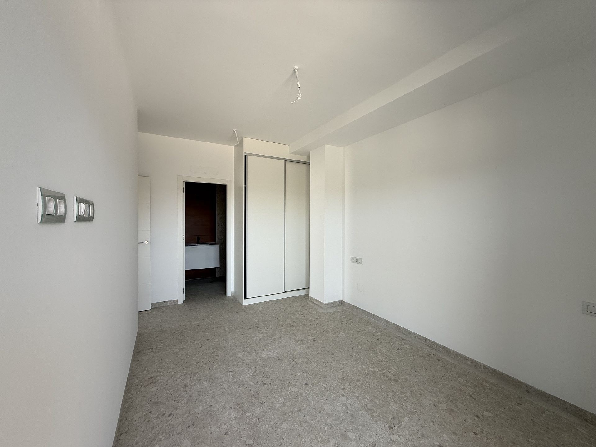 For sale - 3 Bedroom 2 Bathroom Penthouse in San Miguel de Salinas - Inland  - Alicante