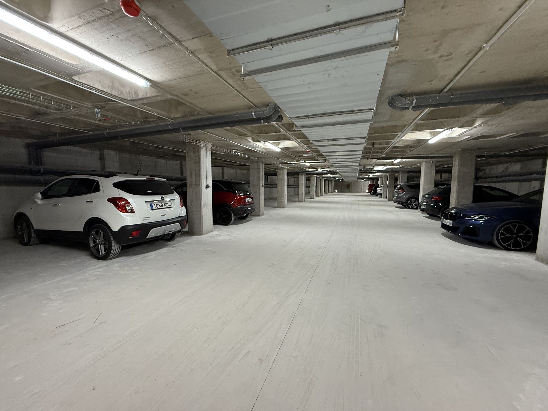 For sale - 3 Bedroom 2 Bathroom Penthouse in San Miguel de Salinas - Inland  - Alicante