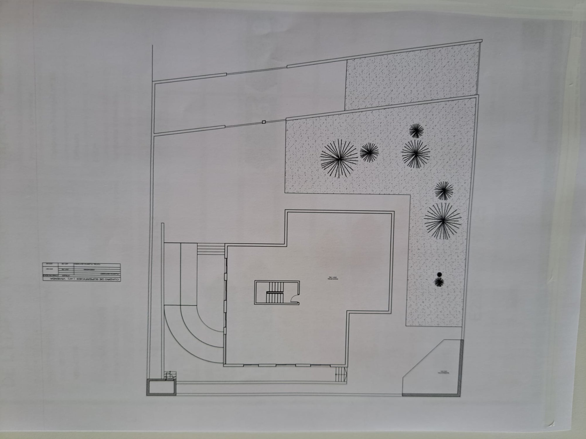 For sale - 5 Bedroom 4 Bathroom Finca in Orihuela - Inland  - Alicante