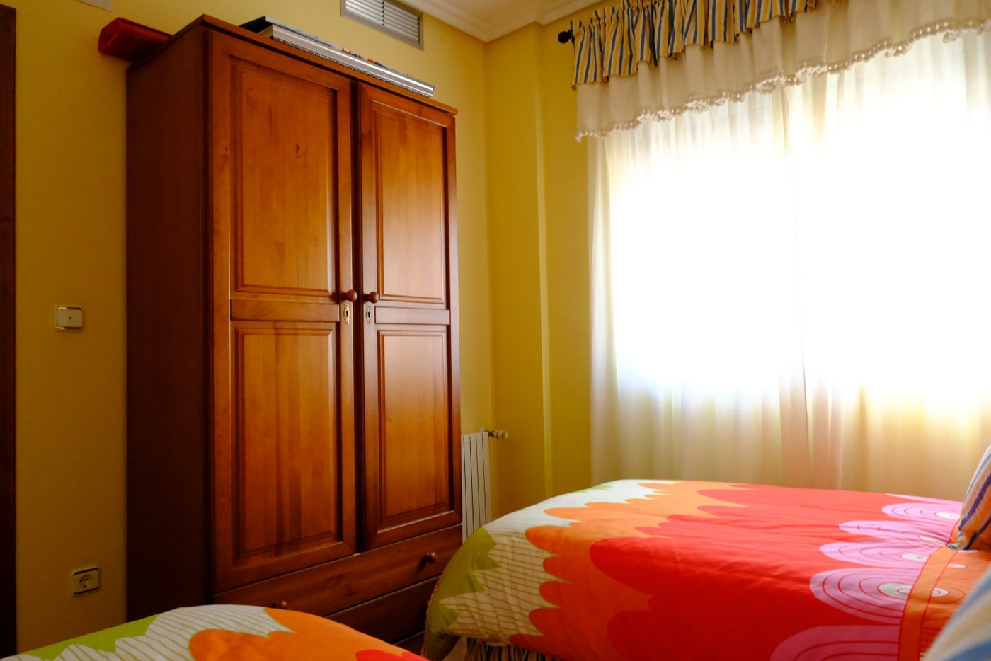 For sale - 5 Bedroom 4 Bathroom Finca in Orihuela - Inland  - Alicante