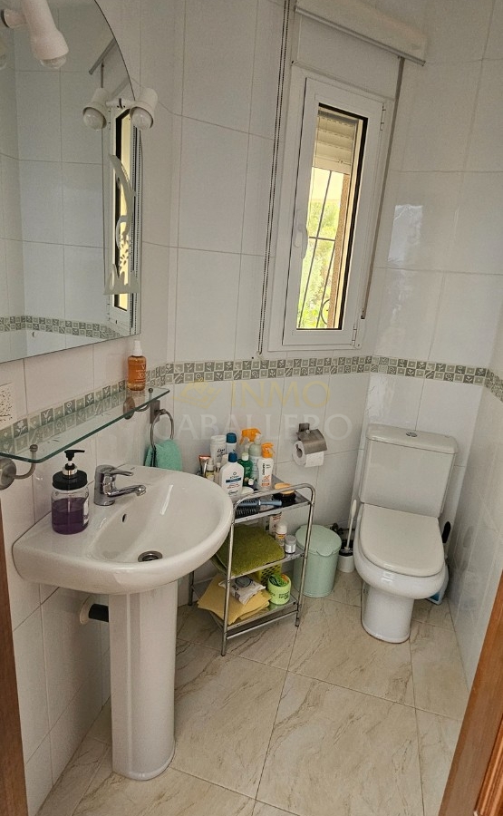 For sale - 5 Bedroom 4 Bathroom Villa in Pinar de Campoverde - Inland  - Alicante