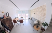 27-51-427-11-856/76874, 3 Bedroom 2 Bathroom Apartment in Pilar de La Horadada