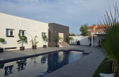 27-260-474-11-956/76876, 5 Bedroom 3 Bathroom Villa in Rojales