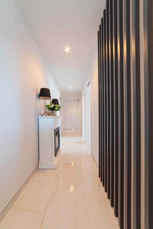 For sale - 3 Bedroom 2 Bathroom Apartment in Playa Flamenca - Costa Blanca  - Alicante