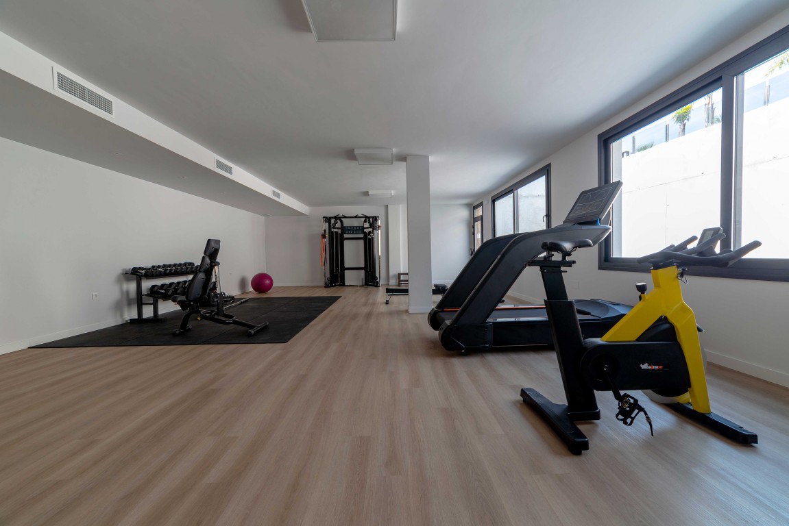 For sale - 3 Bedroom 2 Bathroom Apartment in Playa Flamenca - Costa Blanca  - Alicante