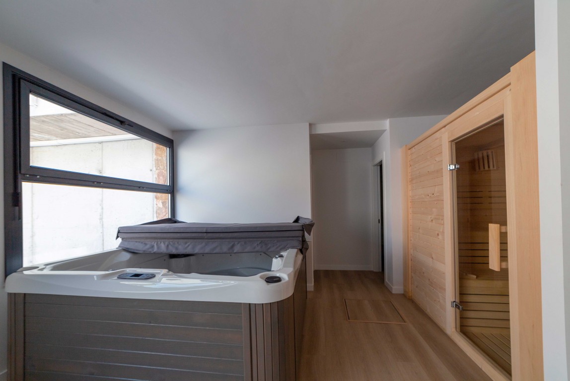 For sale - 3 Bedroom 2 Bathroom Apartment in Playa Flamenca - Costa Blanca  - Alicante