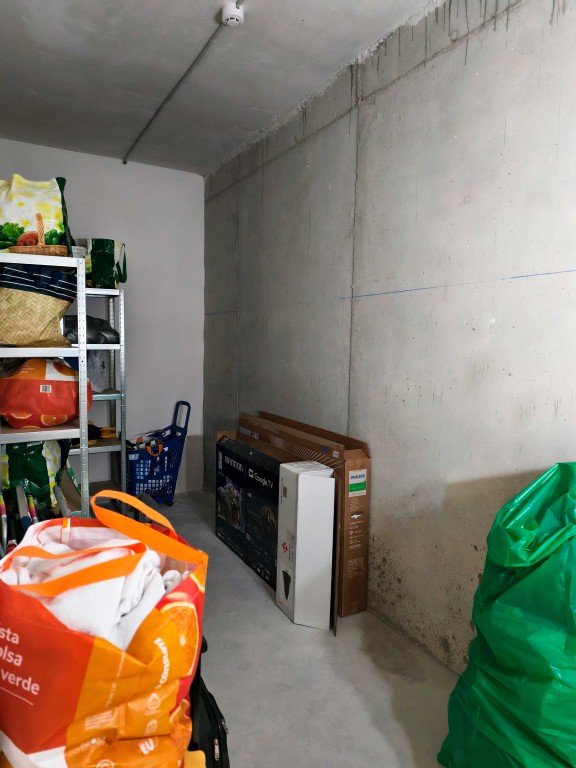 For sale - 3 Bedroom 2 Bathroom Apartment in Playa Flamenca - Costa Blanca  - Alicante