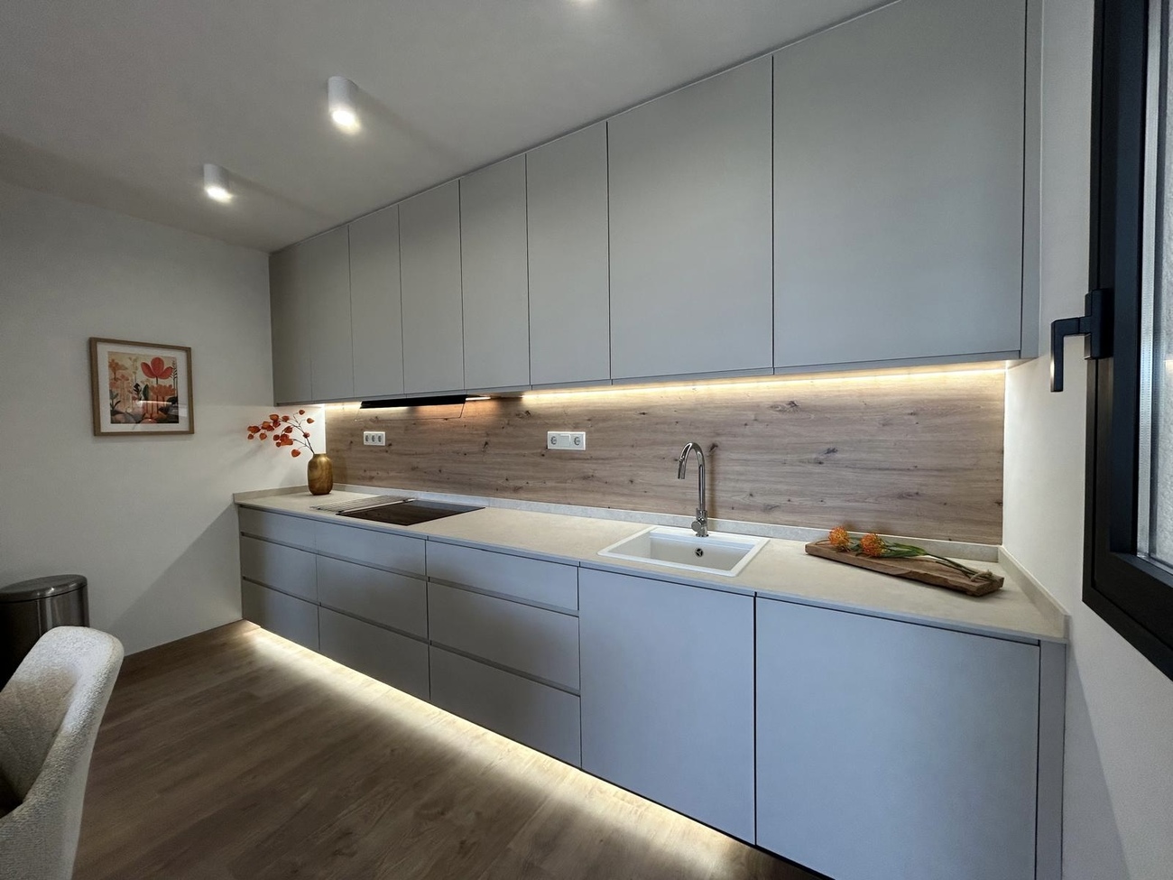 For sale - 3 Bedroom 3 Bathroom Town House in Dolores - Costa Blanca  - Alicante